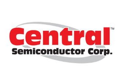 Central Semiconductor