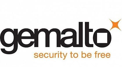 GEMALTO