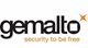 gemalto
