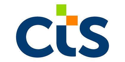 CTS