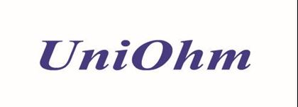 Uniohm