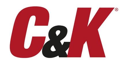 C&K Switches