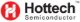 hottech