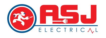 ASJ