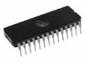 TMS27C64-2JL