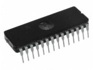 TMS27C64-2JL
