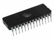 TMS27C64-2JL