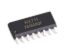 HCF4053BM1