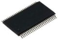 SN74ALVCH16245DGGR