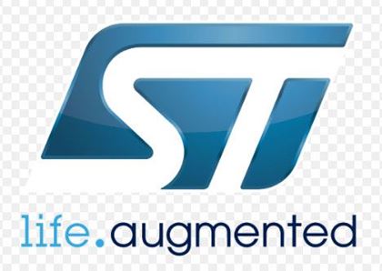 STMicroelectronics