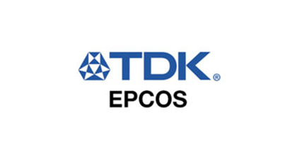 EPCOS (TDK)