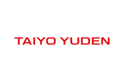 Taiyo Yuden