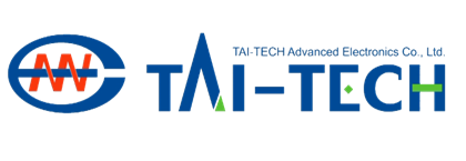 TA-I Tech