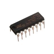 Picture for category Integrated Circuits