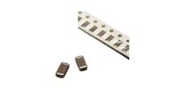 Picture for category Ceramic capacitor - SMD 0603
