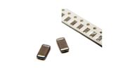 Picture for category Ceramic capacitor - SMD 1206