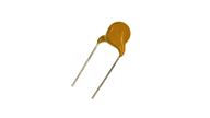 Picture for category Multilayer Ceramic capacitor