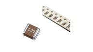 Picture for category Ceramic capacitor - SMD 2220