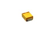 Picture for category Tantalum Capacitors - SMD