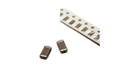 Picture for category Ceramic capacitor - SMD 0805