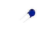 Picture for category Ceramic Capacitors