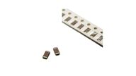 Picture for category Ceramic capacitor - SMD 0201