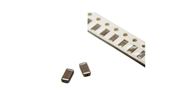 Picture for category Ceramic capacitor - SMD 0402