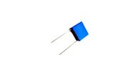 Picture for category MKT Film Capacitors