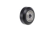 Picture for category ball bearings