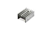 Picture for category Heat Sinks