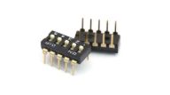 Picture for category Keyboard & Keypad Switches, Accessories & Fittings