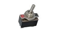 Picture for category Toggle Switch