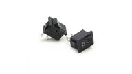 Picture for category Rocker Switches