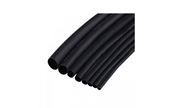 Picture for category Heat Shrink Tubing and Sleeves