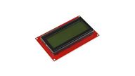 Picture for category LCD Character Display Modules
