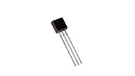 Picture for category Darlington Transistors