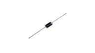 Picture for category Schottky Diodes