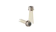 Picture for category Temperature Sensor