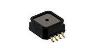 Picture for category Pressure Sensors