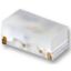 TLM01100-GS08