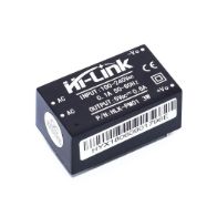 HLK-PM01