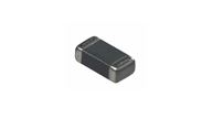 Picture for category Fixed Inductors - SMD