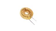 Picture for category Fixed Inductors - Toroids Core