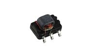 Picture for category Audio/Signal Transformers