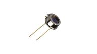 Picture for category Photodiodes