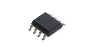 Picture for category Board Mount Motion & Position Sensors