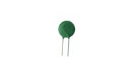 Picture for category Thermistors