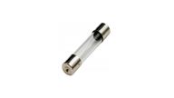 Picture for category Cartridge Fuses