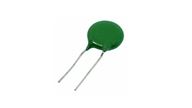 Picture for category Varistors