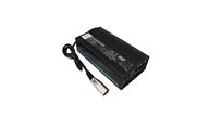 Picture for category Battery Chargers